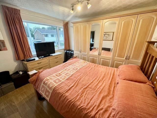 bedroom.jpg