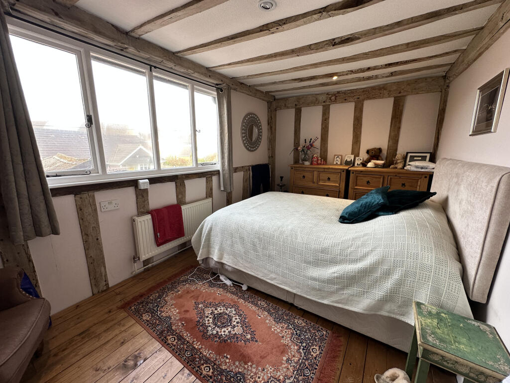 Photo 14-04-2025, 16 05 30