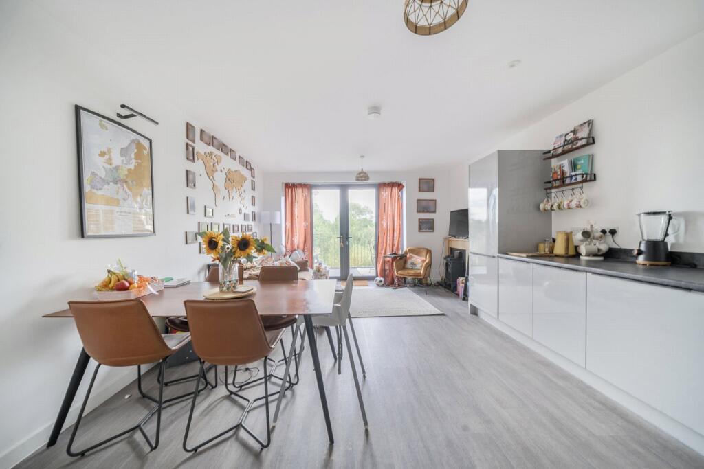 1319464-12-6866c0...