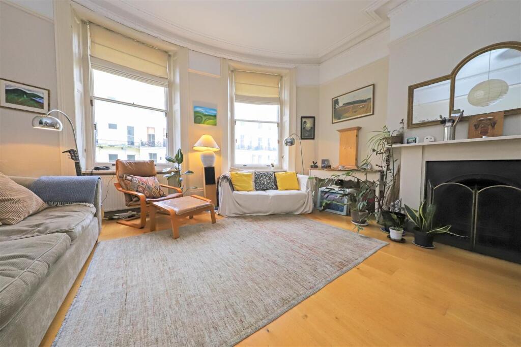 nicholas james brunswick place living_.jpg