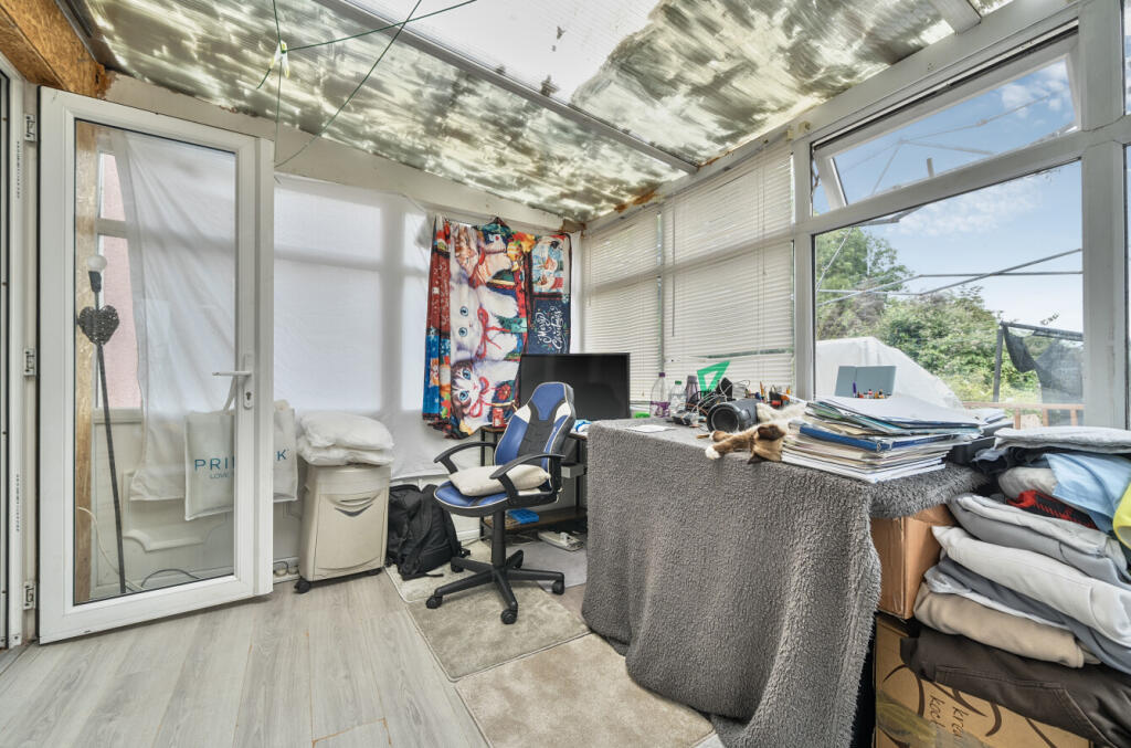 1314162-10-685a86...