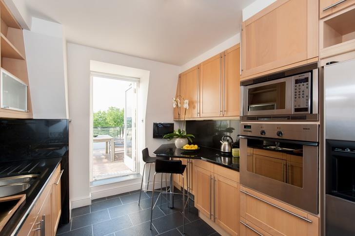 Europa House - Kitchen.jpg