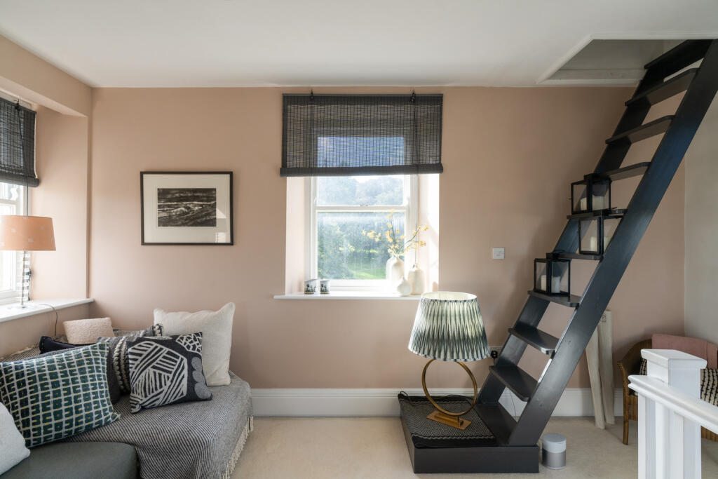 313934 - AshfordsTower_HighRes-28.jpg