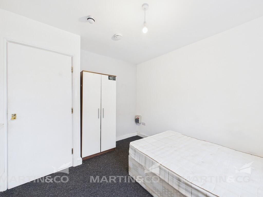 CAM02406G0-PR0544...