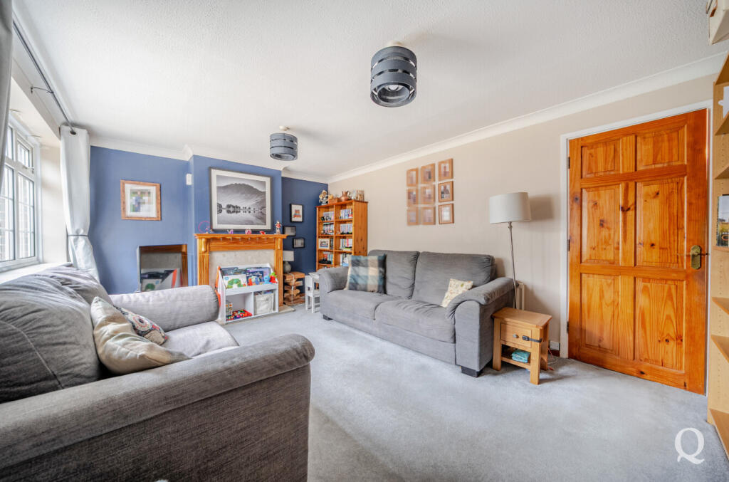 ef2bf291-4ac2-48a...