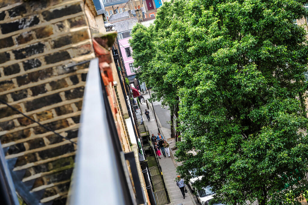 Betterton_Street_...