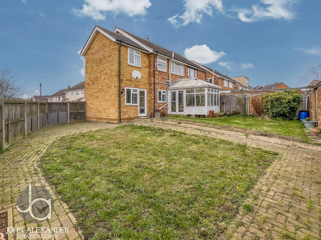 20250219_14023331...