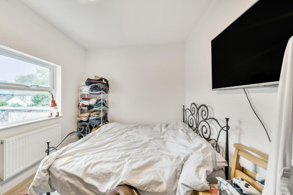 1355178-5-68ca8ea...