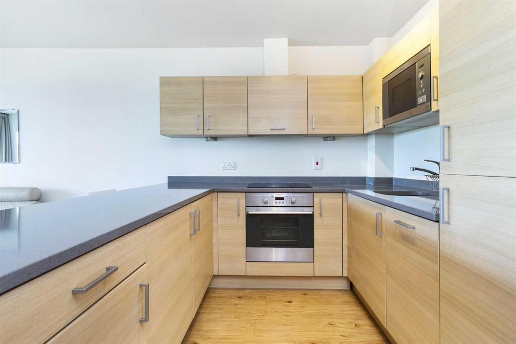 property-photo-725