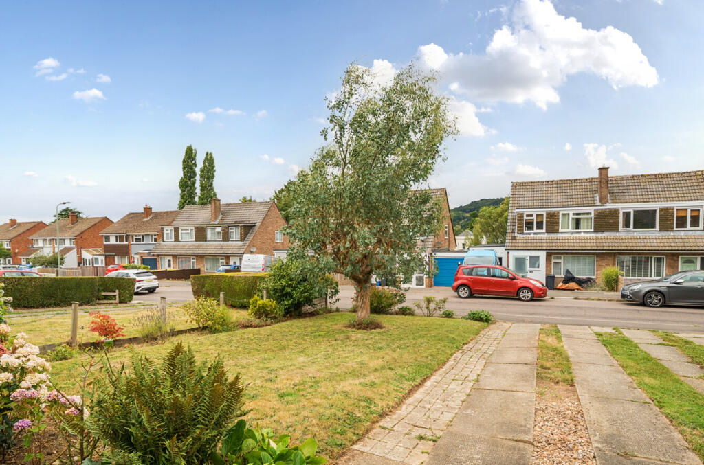 1334475-1-68907f9...