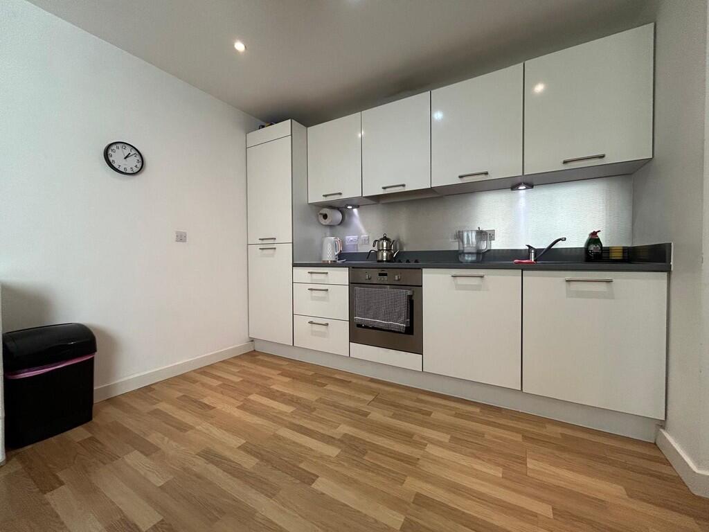 IMG-20250124-WA00...