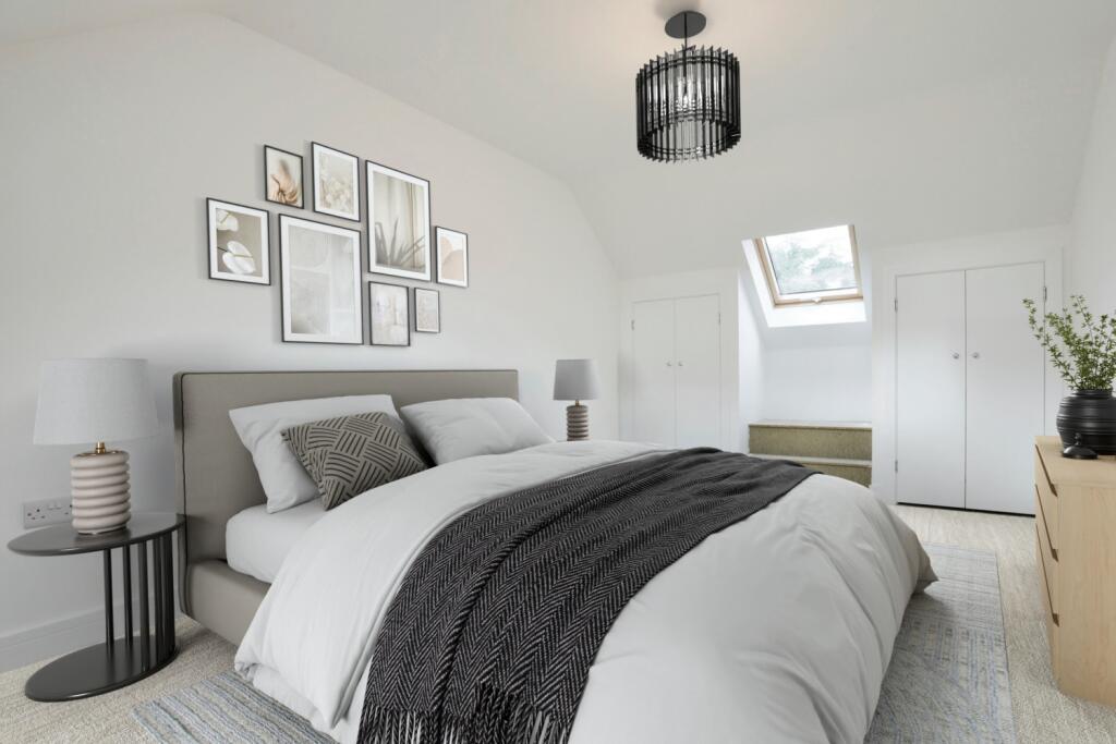 4_Dove_Place_Bed_2