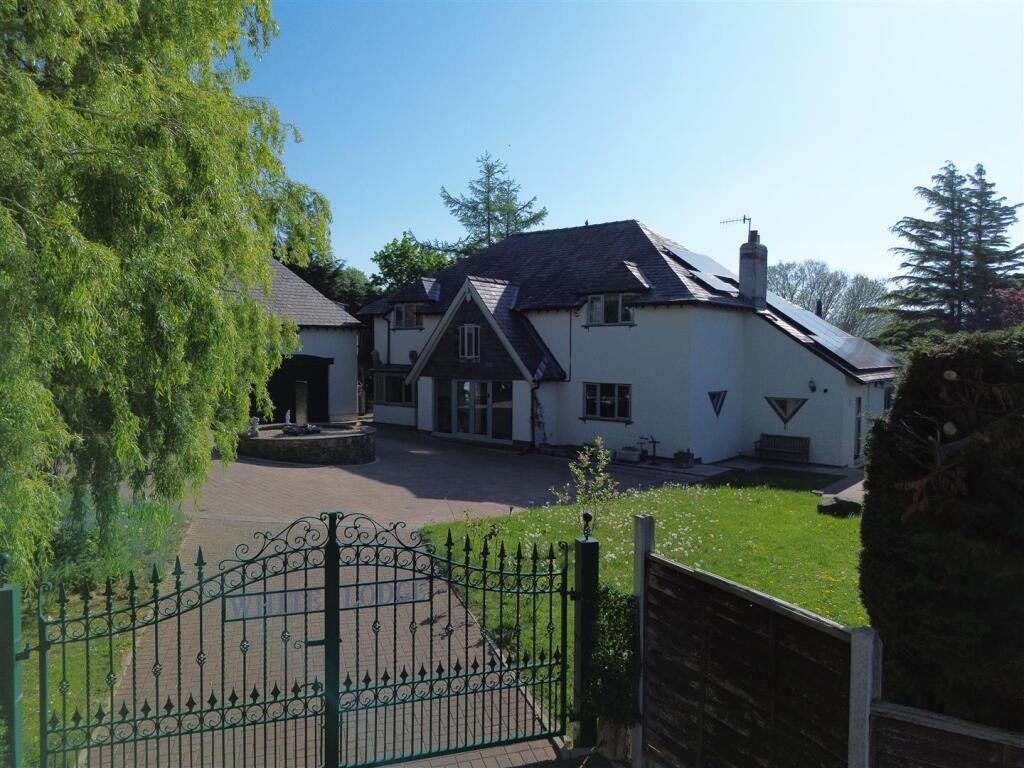 dji_fly_20250430_74152 am_212_1746088166996_photo.