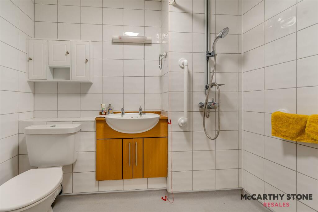 8626184-interior09.jpg