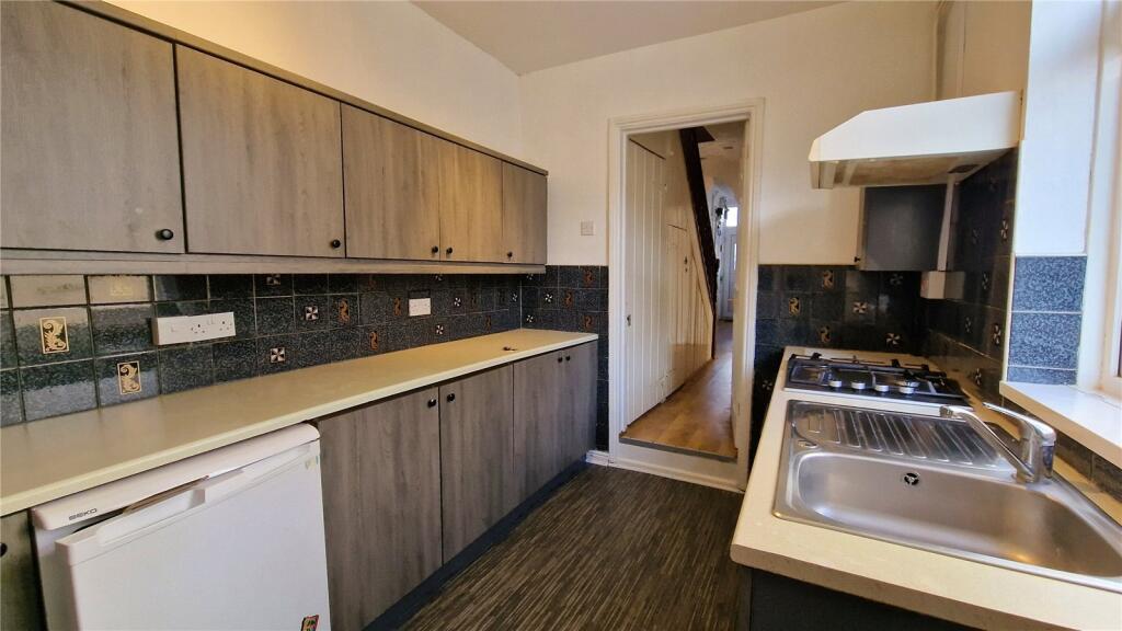 Picture No. 04