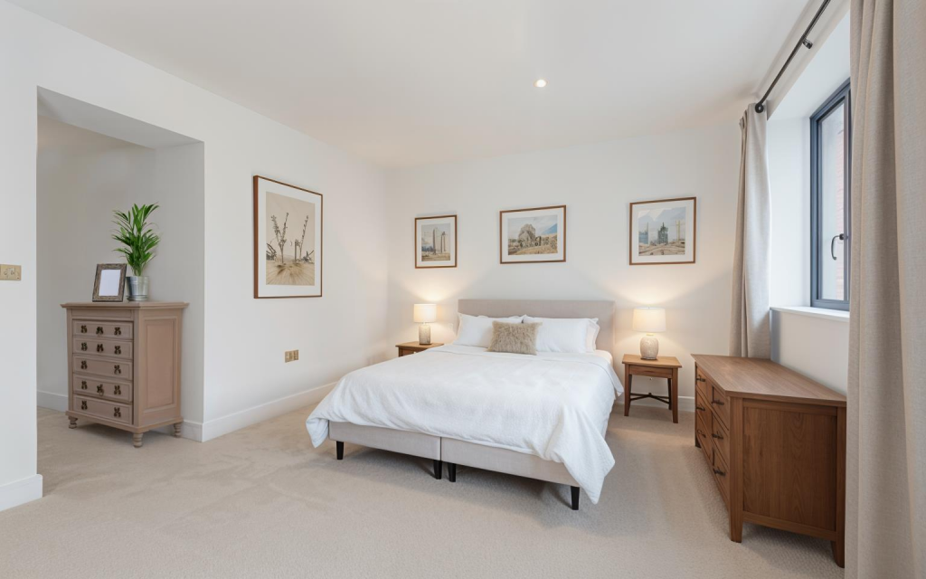 hd-download copy.png