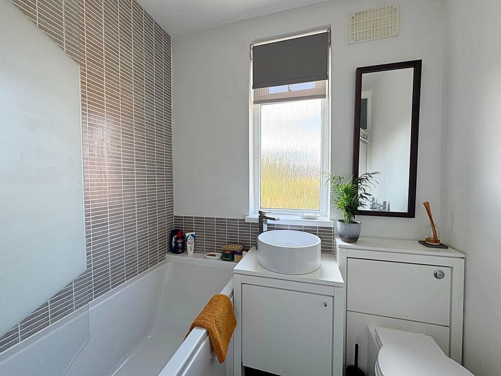 First Floor Bathr...