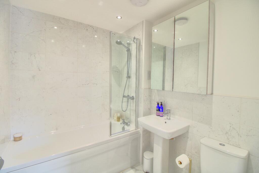 IMG_4679_80_81Enhancer01