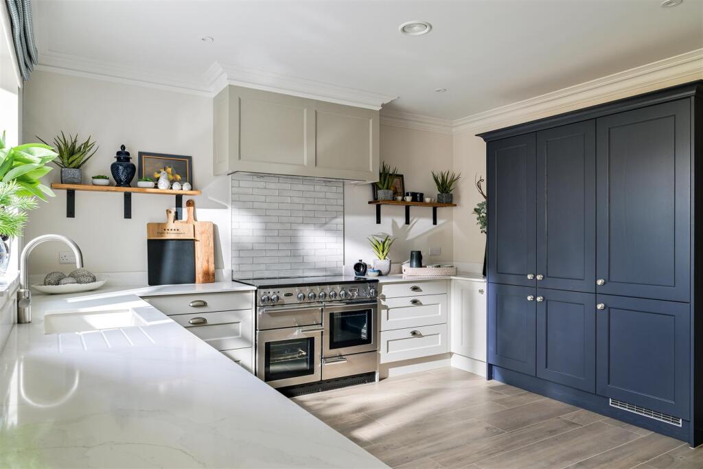 AMBERWOOD GROVE  (11).jpg