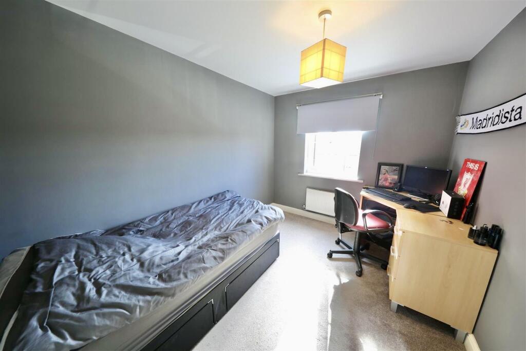 Image 06-05-2025 at 14.56 (1).jpg