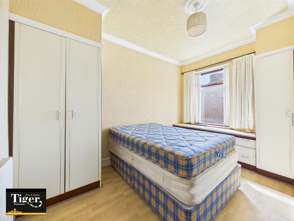 CAM03440G0-PR0317...