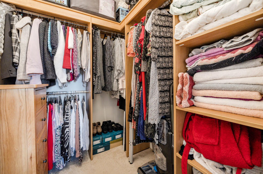 1317952-13-68762d...