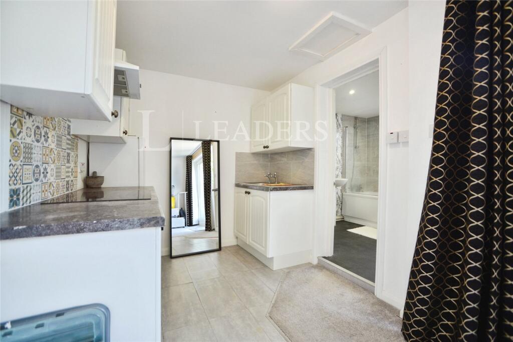 Annexe