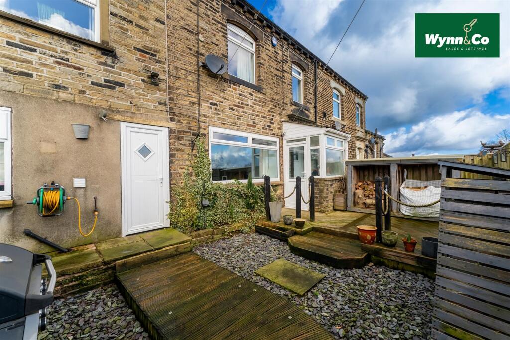 913 NEW HEY ROAD-1060.jpg