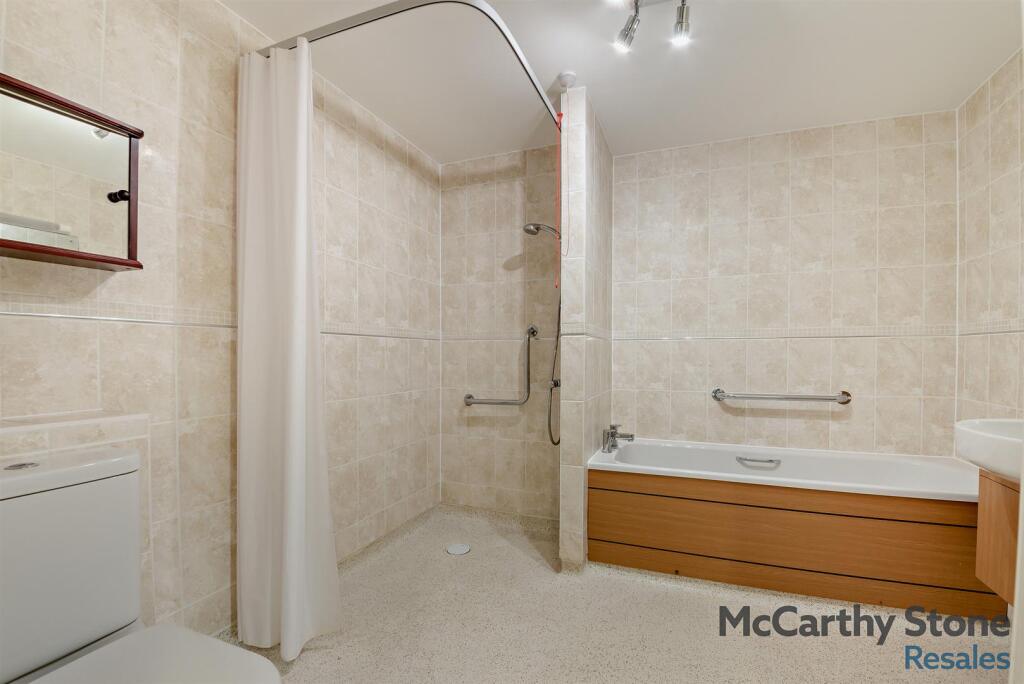 8668941-interior17-800.jpg
