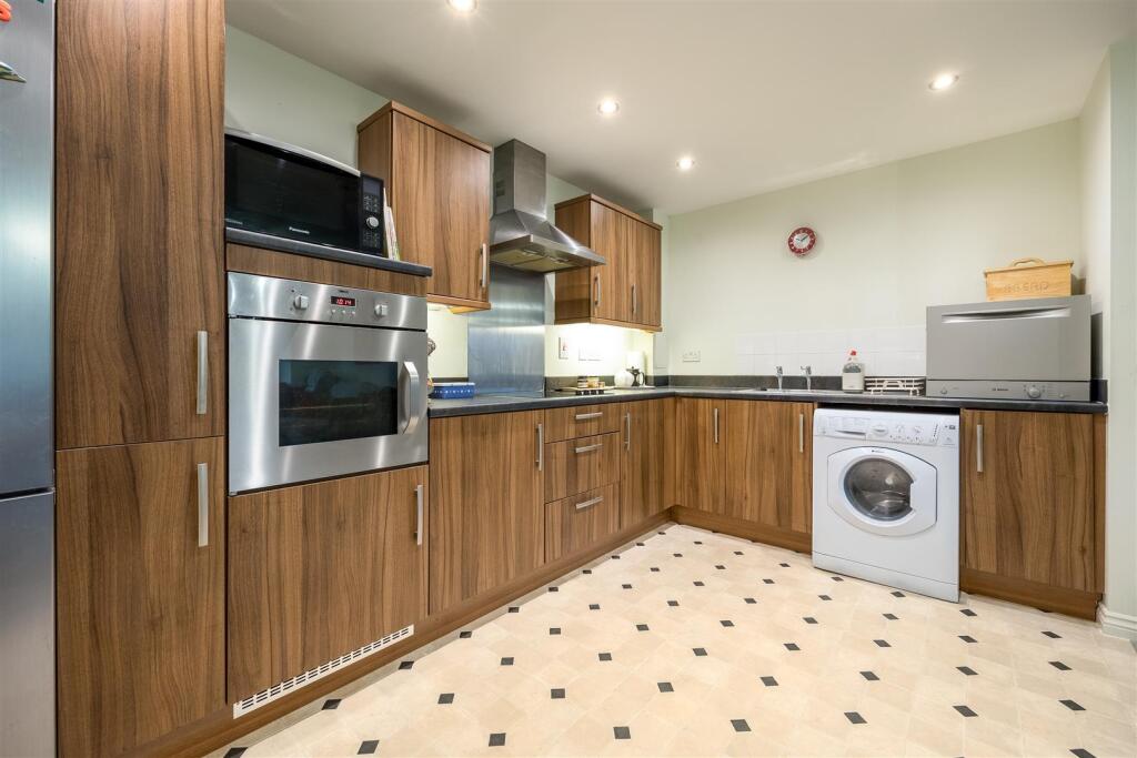 wideangles.co.uk_3L9A4766e.jpg