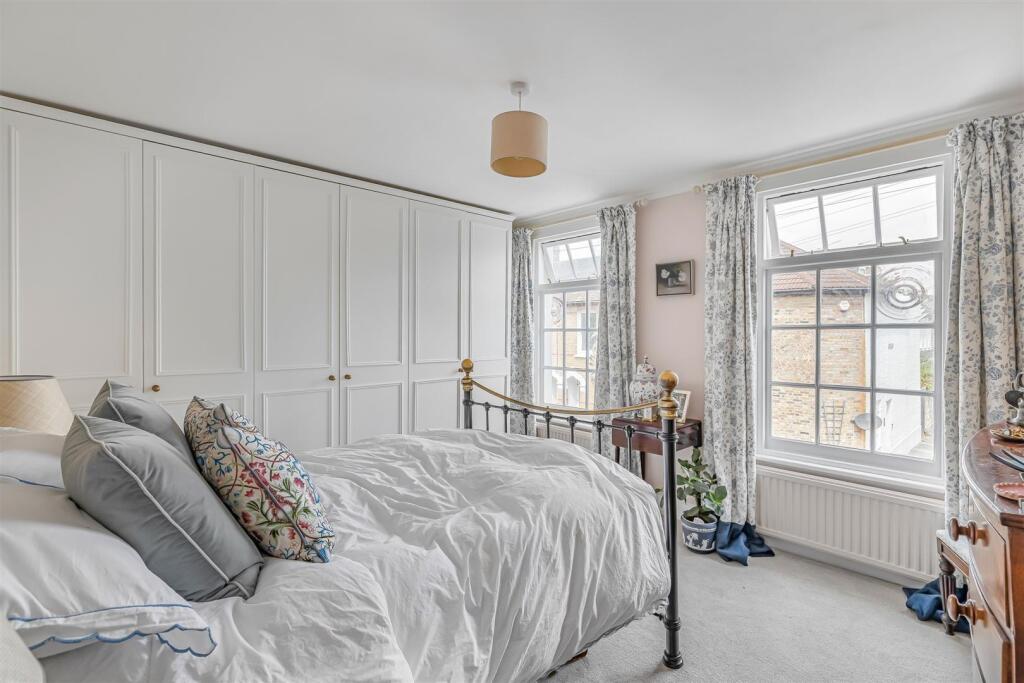 15_Princes_Road-17.jpg