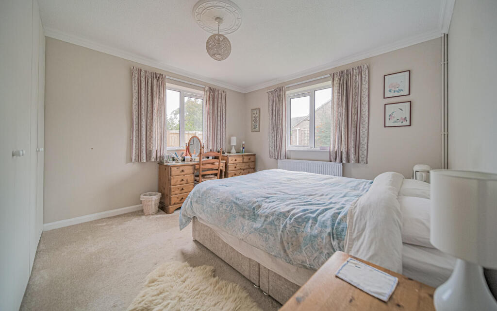 Edited Drone-2556.jpg