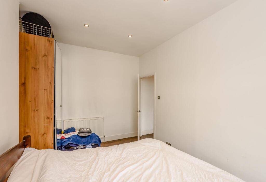 8390652-interior22-800.jpg