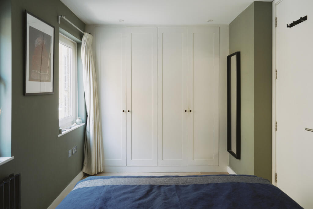 274883 - DSC02641.jpg