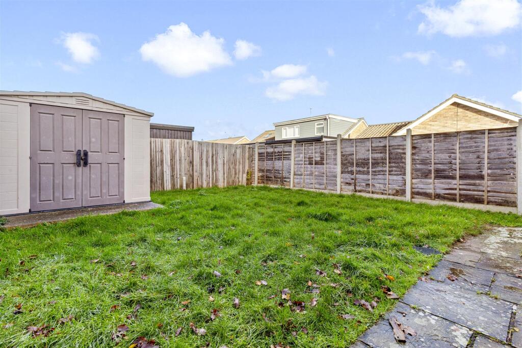 3 Hollyhocks-002.JPG