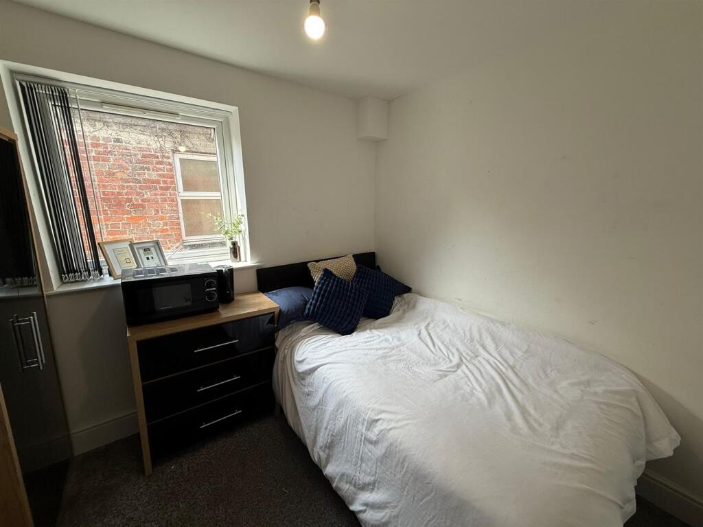 rm 6 21 woodhouse1.jpeg