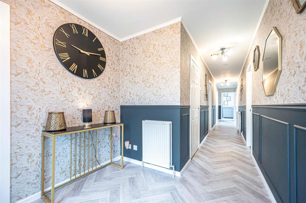 untitled (7 of 1).JPG