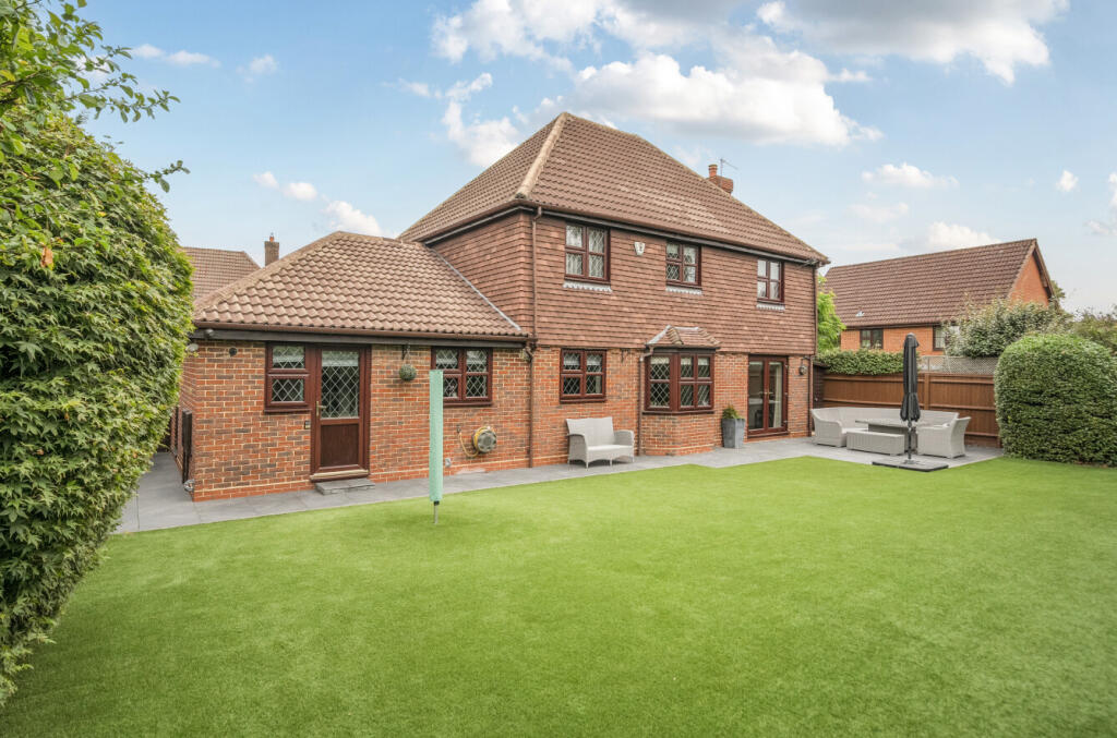 1341060-19-68a6f8...