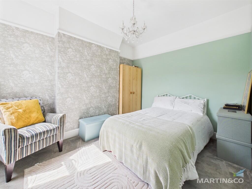 CAM03111G0-PR0307...