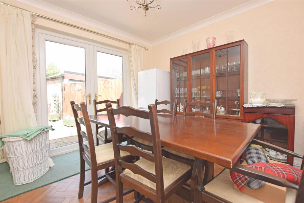 Dining Room View 2.JPG