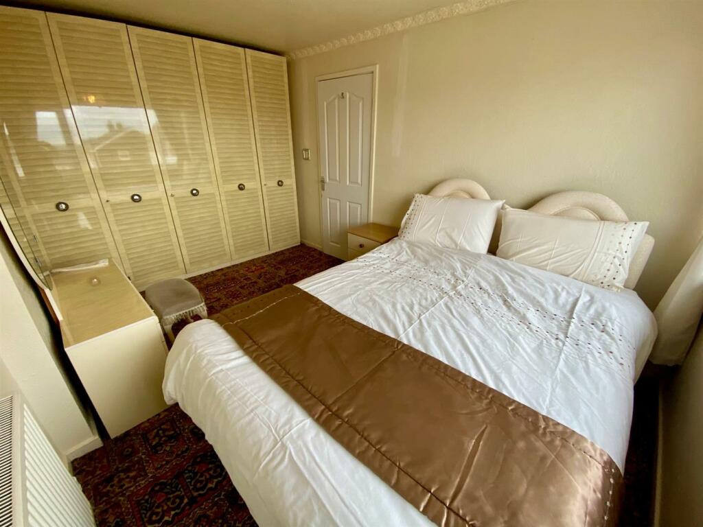 st michaels close 10 bed 1 x 1.jpg