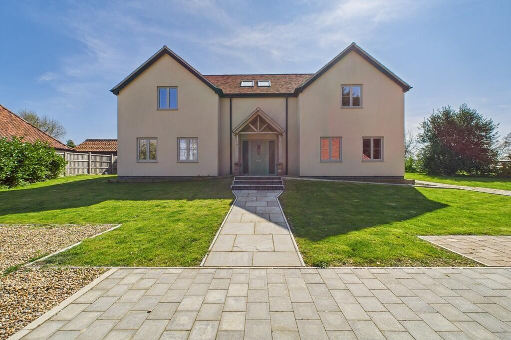 CAM01689G0-PR0456...