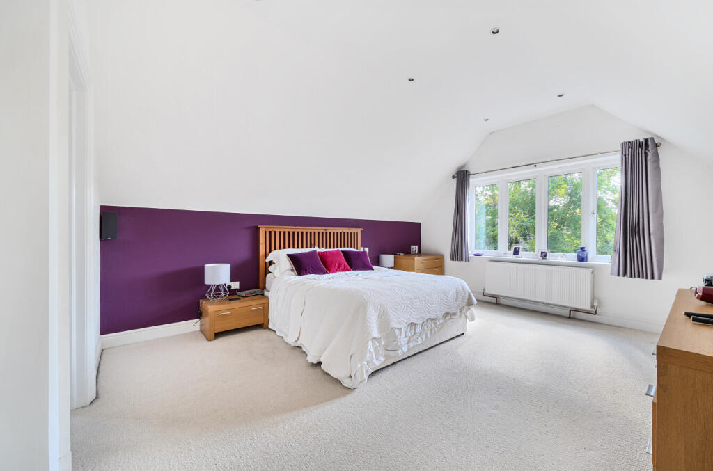 1355829-28-68d151...