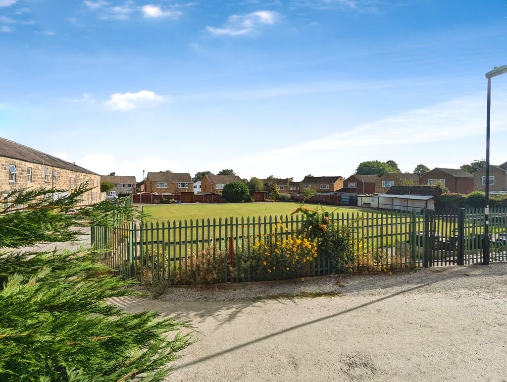 169434a3-PXL_2025...