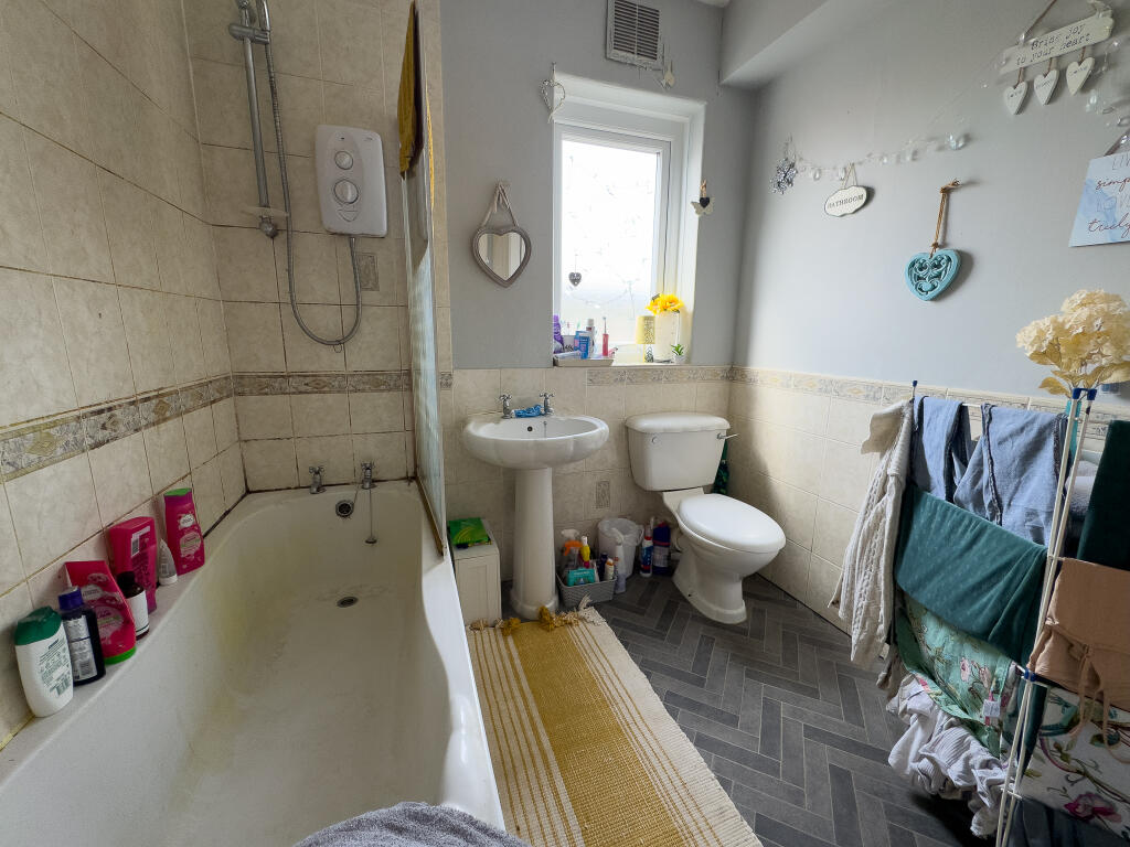 CNWYRD-18 T202505281630.jpg