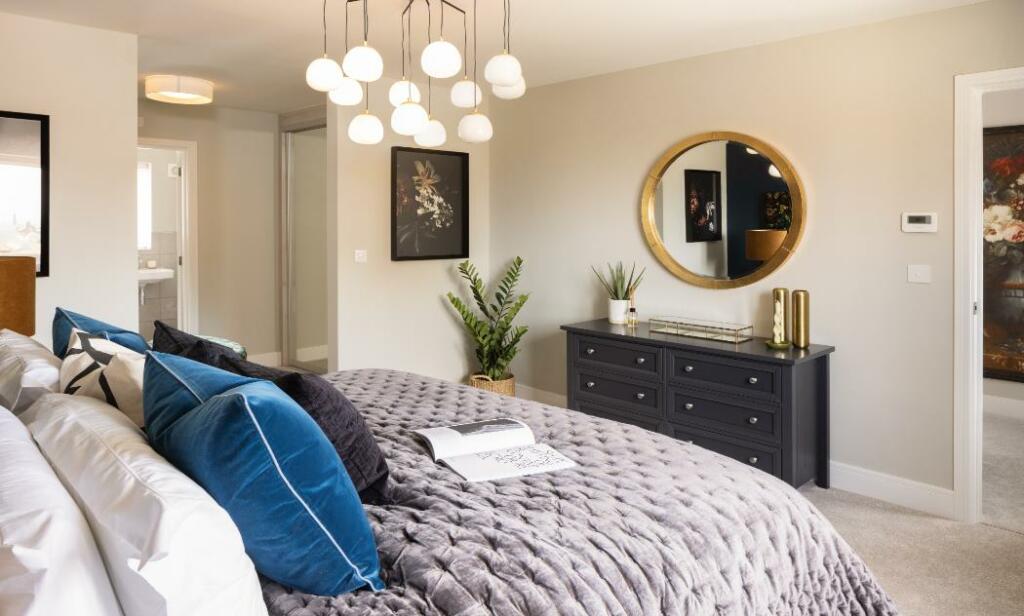 Dandara - Rightmove -