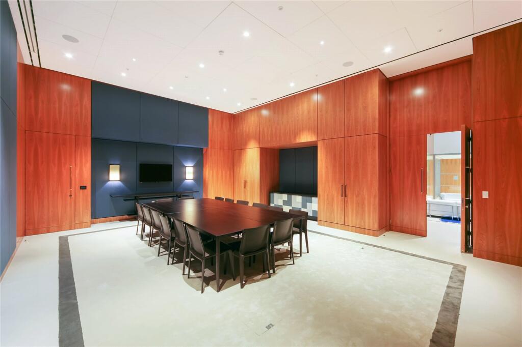 Function Room