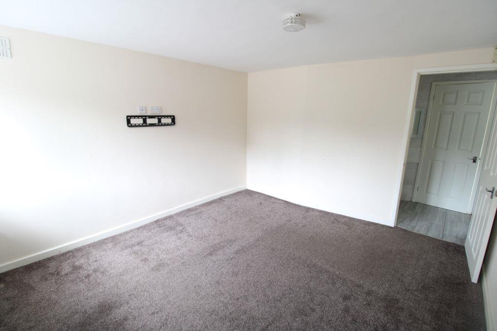 BEDROOM 4 .JPG