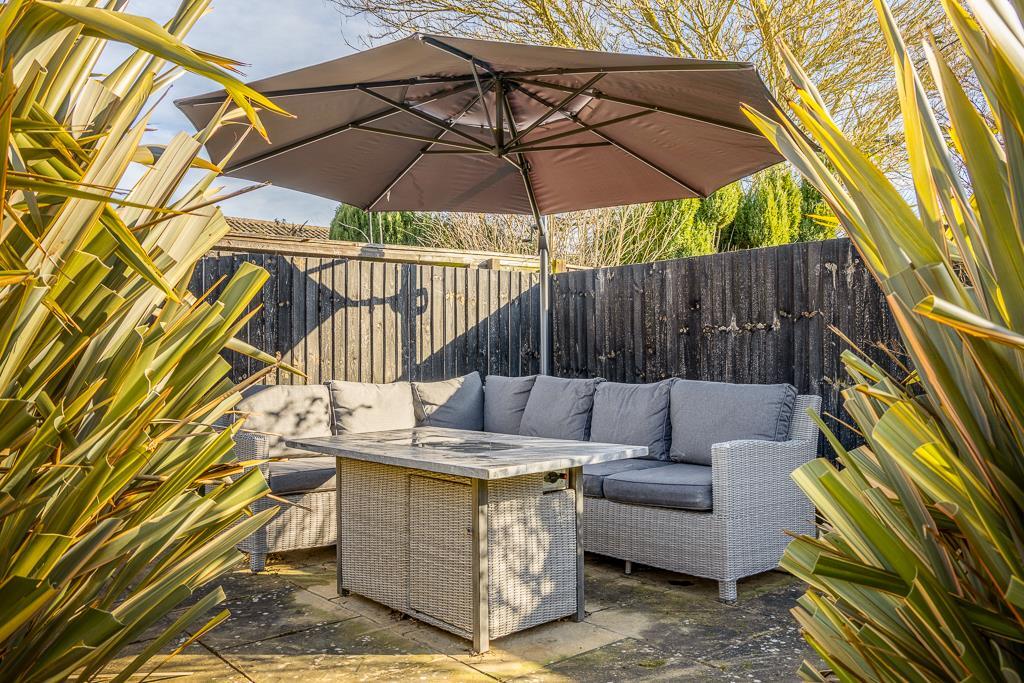 7 Wheatsheaf Close (Holbeach)-17.jpg