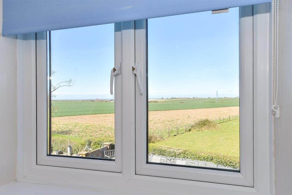 Internal Lifestyle Photograph